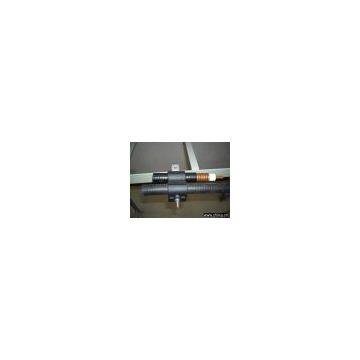 stainless steel clamp