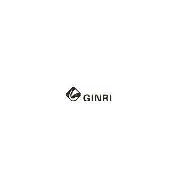 WENZHOU GINRI POWER AUTOMATION CO.,LTD