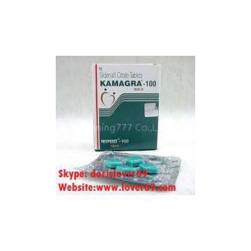 Ganoderma Slim Express Tea photo-3