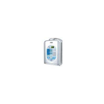 Magnetic Alkaline Water Filter HJL-618AA