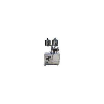 cosmetic pencil filling machine