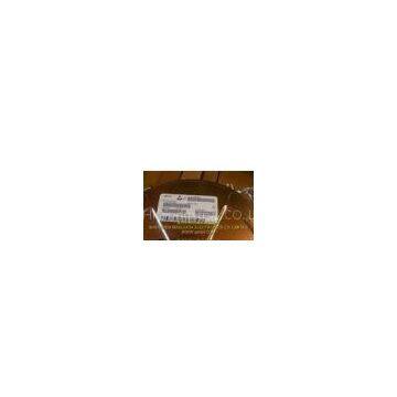 Integrated Circuits Chips HYB18T512161BF-25