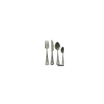 Sell Knife Set