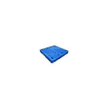 Plastic Injection Pallet