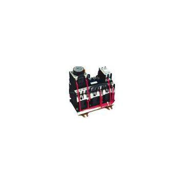 AC contactor