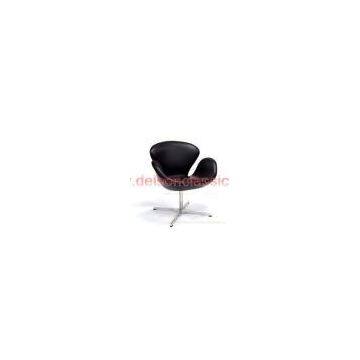 Arne Jacobsen Swan Chair/egg chair/ ball chair/ eames chair