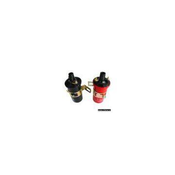 Ignition Coils