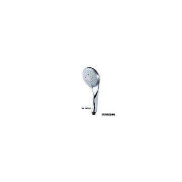 Sell Hand Shower
