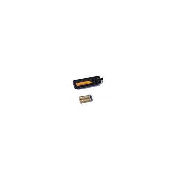 free shipping Compact VFL--Telecommunication testing tool