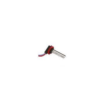 Car HID Xenon Lamp