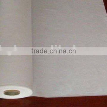 Cold Water Dissolving Paper photo-4