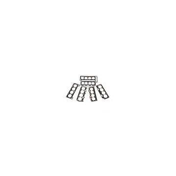 Cylinder Gaskets