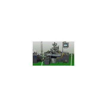 Largest Paintball Encapsulation Machine / Paintball Maker For Real Man CS Game