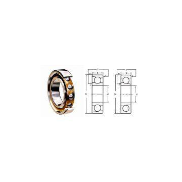 SKF 7013C/DB ball bearing