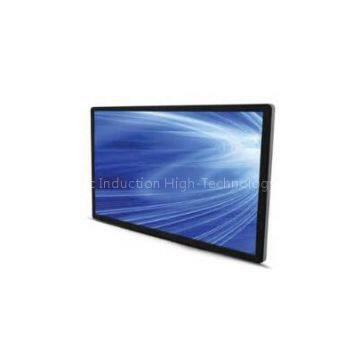 Elo Touch Screen photo-2