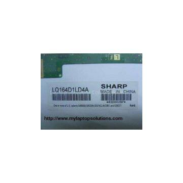 New and original LQ164D1LD4A 16.4