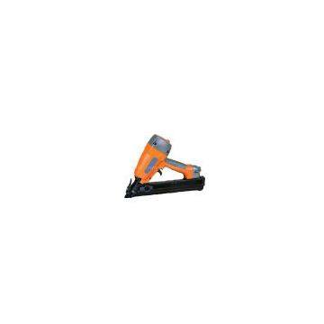 Sell Angle Finish Nailer