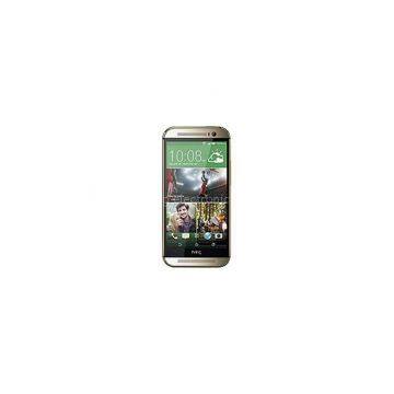 HTC One 2014