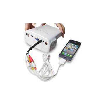 Projector we Provide Projector Ejiale Projector photo-3