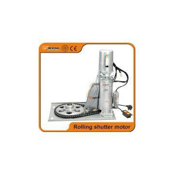 Shutter Motor