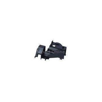 OEM Plastic Injection Mold Parts, Precision Injection Moulding For printer,printer plastic parts