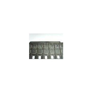 Z84C4306 Z84C4306AEG Interface MPU IC Microprocessors LQFP 6MHz 8bit
