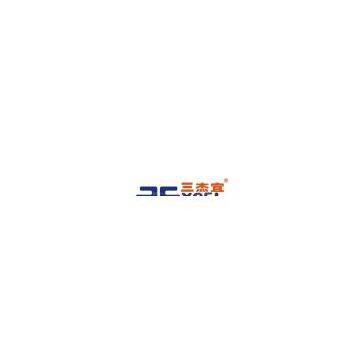 Shenzhen 3Excel Tech Co., Ltd