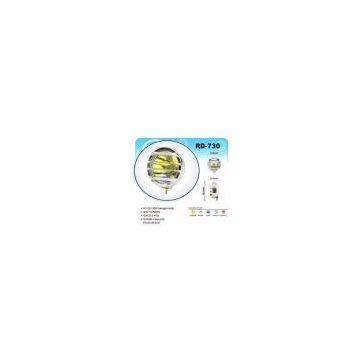 RD-730 H3, 12V, 55W halogen bulb Off Road Fog Light 67 * 41 * 50.5cm