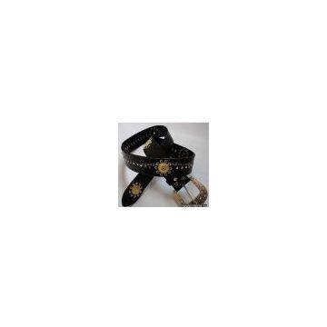 Sell Fashionable Belt