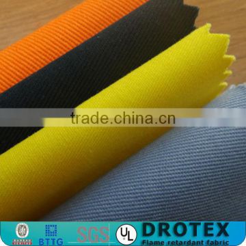 light weight 150gsm anti-UV fabric 50+ 30+ NZ/AS CVC 75/25