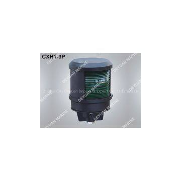 Marine Navigation Signal  Light