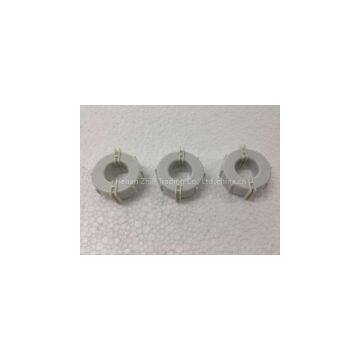 Inductance Core photo-3