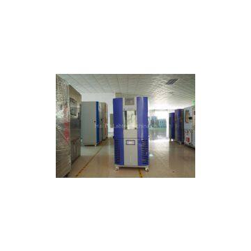 High Performance Temperature And Humidity Controlled Cabinets OEM