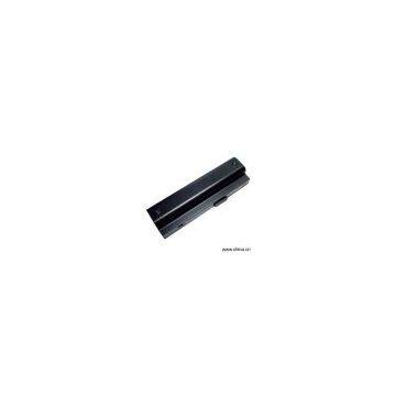 Sell Laptop Battery for Sony BP4V