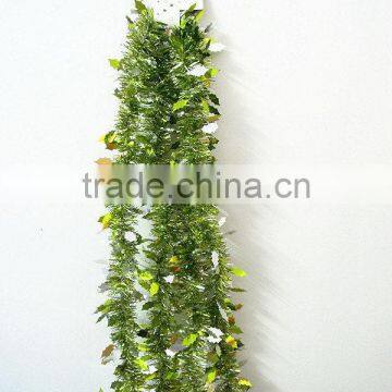 Design Cheapest Party Decoration Foil Balloon