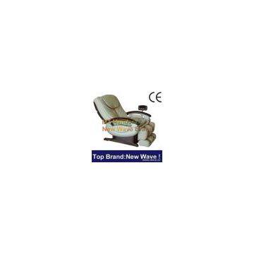 Sell Electric Massage Chair