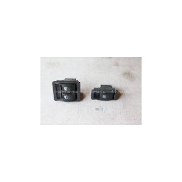 Sinotruk 2011 HOYUN Truck Part Glass Lift Switch