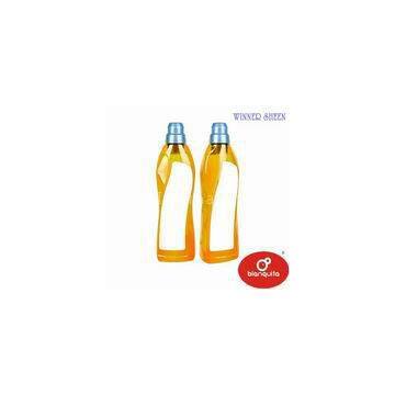 Dishwashing liquid 500ml