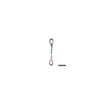 Sell 9-Strand Sling