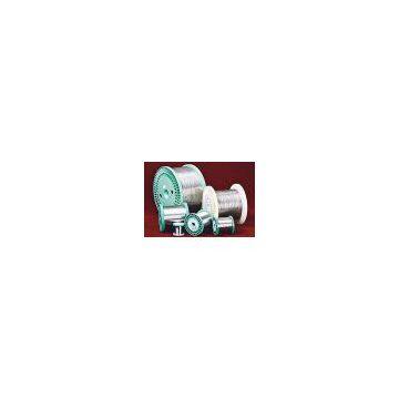 FeCrAl resistance heating alloy