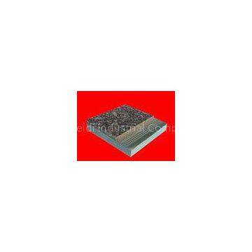 Decorative Thermal Insulating Materials Boards with Ultra-Thin Natural Stone Surface