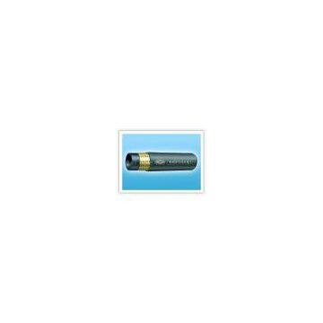 hydraulic hose