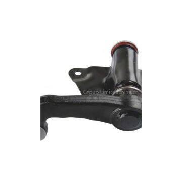 KIA IDLER ARM