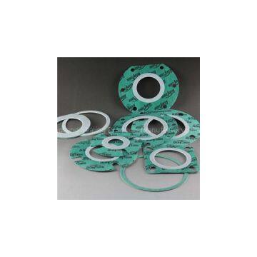 PTFE Envelope Gaskets