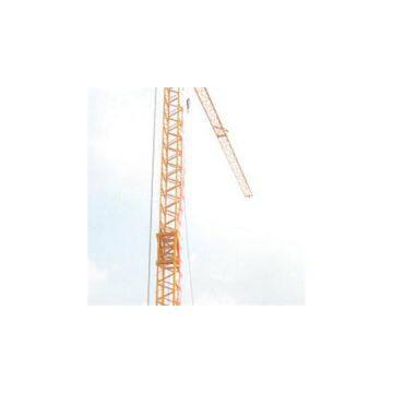 QTK20 Fast-erecting Crane