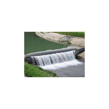 Bookend Rubber Dam, photo-3
