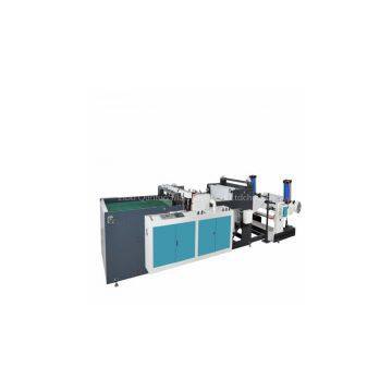 A4 paper cutting machine/paper cutter