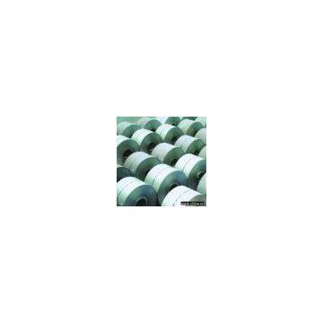 Sell Pickled Coil