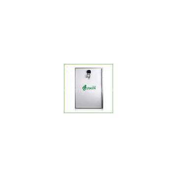 Laminated 300W Polycrystalline Solar Panels with Tempered Glass