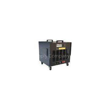 200A CNC Plasma Cutting Power Source For Stainless Steel / Aluminum/Copper